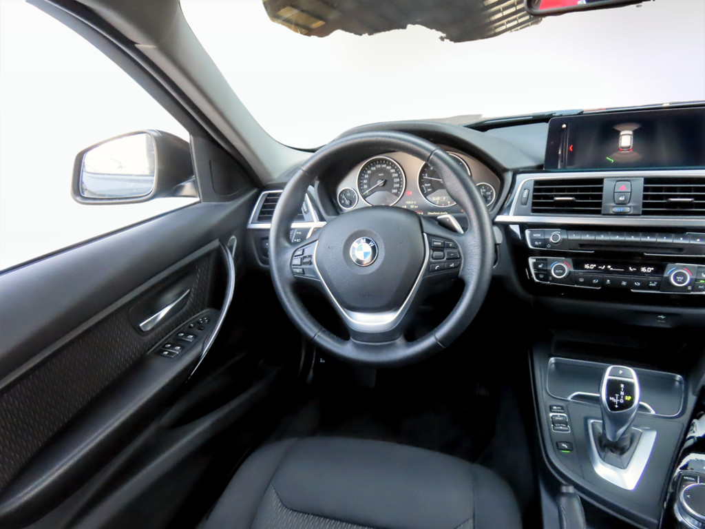 BMW 3