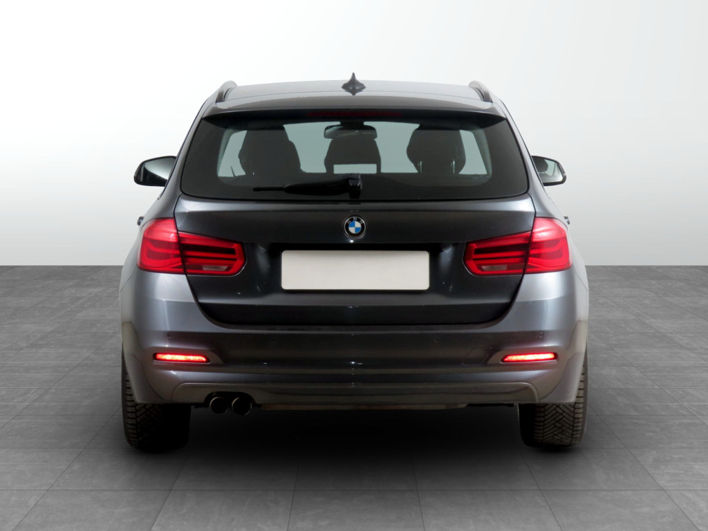 BMW 3