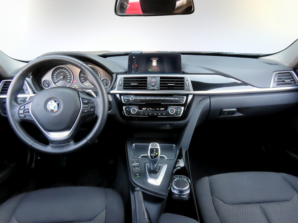 BMW 3