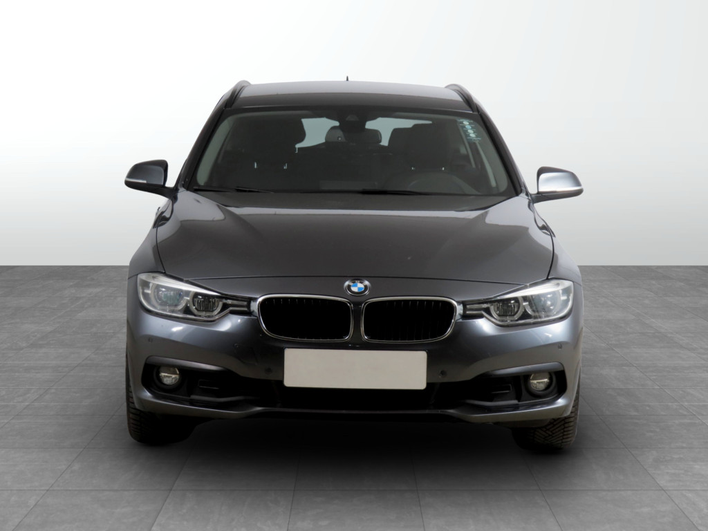 BMW 3