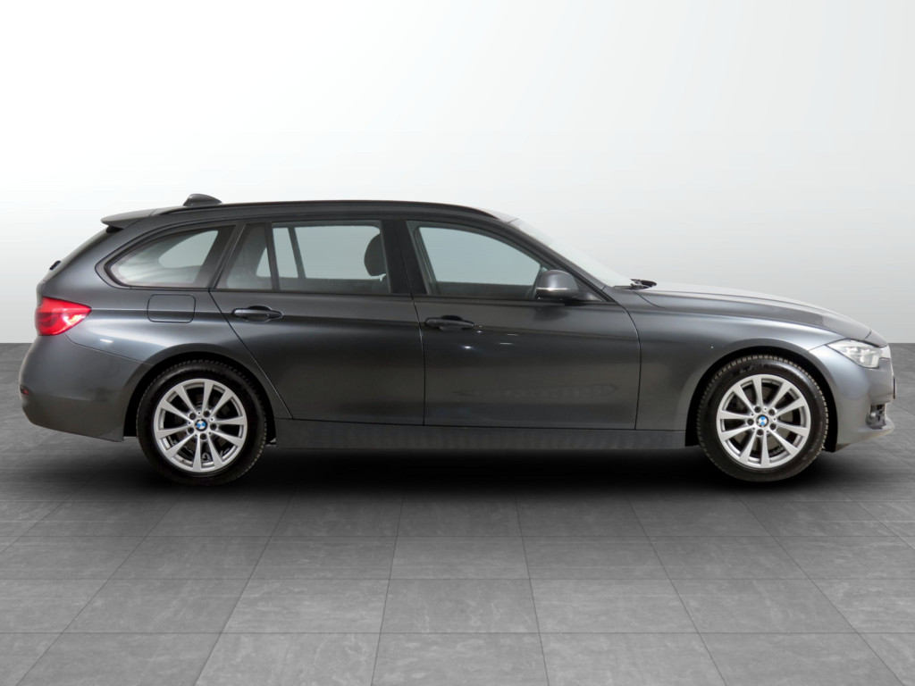 BMW 3