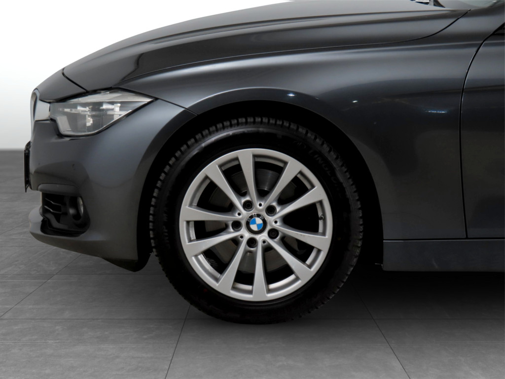 BMW 3