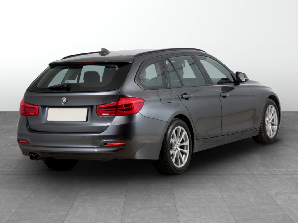 BMW 3