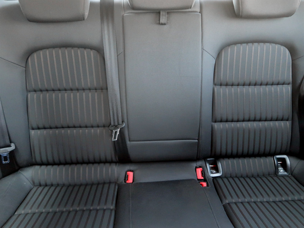 Audi A4 2008