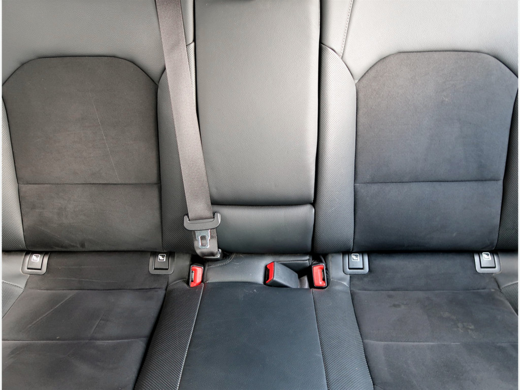 Kia Ceed 2019