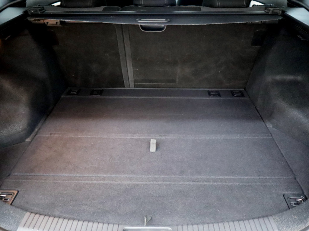 Hyundai i30 2012