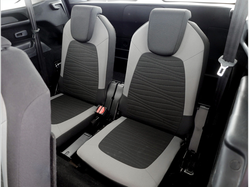 Citroen C4 Grand Picasso